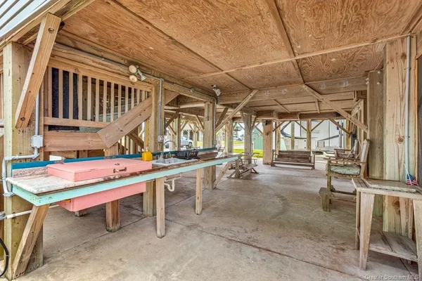 $646,000 | 2314 Teal Street, Cameron, LA 70631