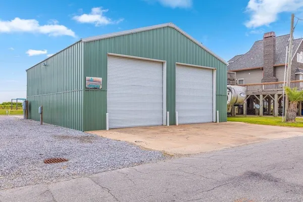 $646,000 | 2314 Teal Street, Cameron, LA 70631