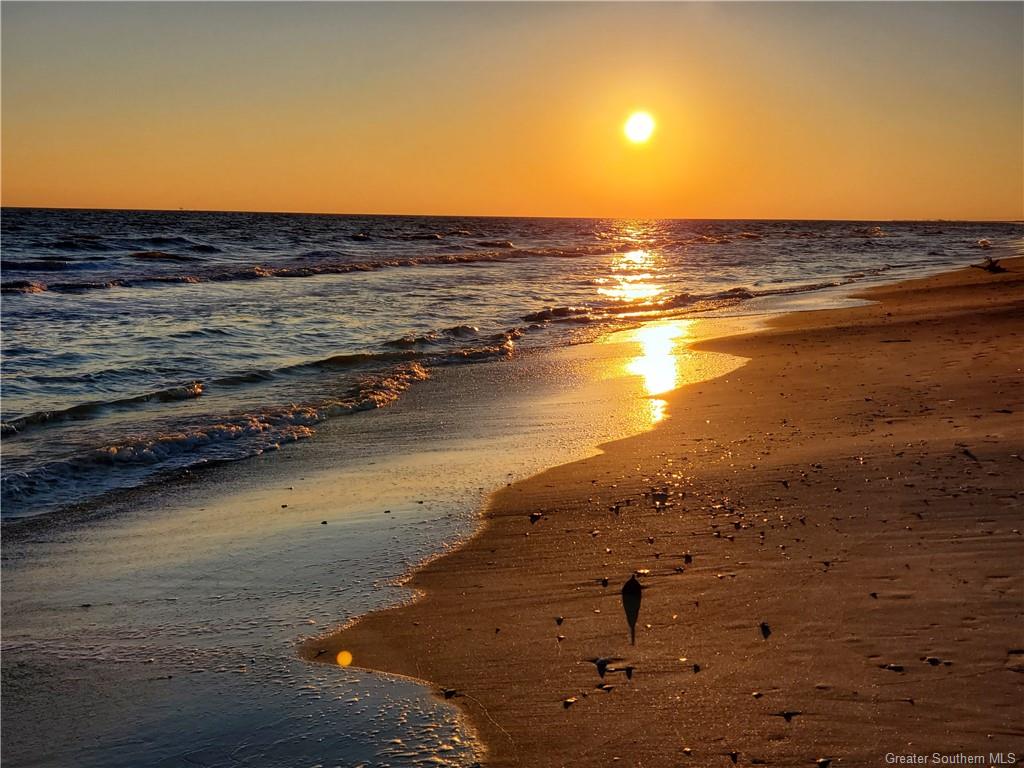 2314 Teal Street Cameron, LA 70631 - Photo 32 of 33