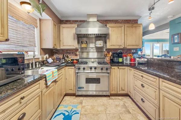 $646,000 | 2314 Teal Street, Cameron, LA 70631