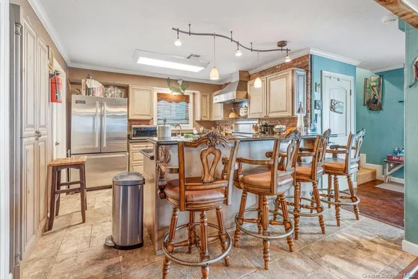 $646,000 | 2314 Teal Street, Cameron, LA 70631