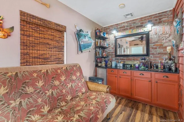 $648,000 | 2314 Teal Street, Cameron, LA 70631