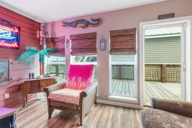 $648,000 | 2314 Teal Street, Cameron, LA 70631