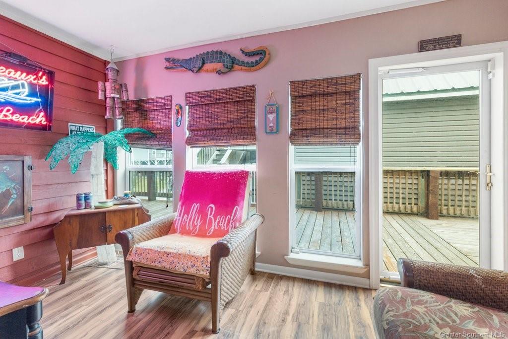 2314 Teal Street Cameron, LA 70631 - Photo 9 of 33