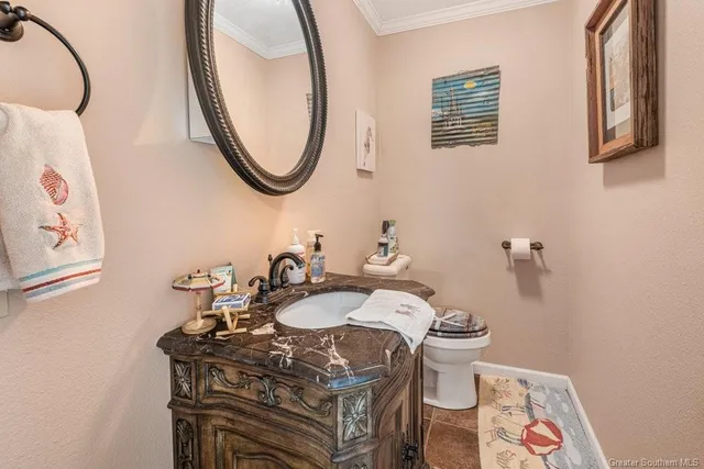 $648,000 | 2314 Teal Street, Cameron, LA 70631