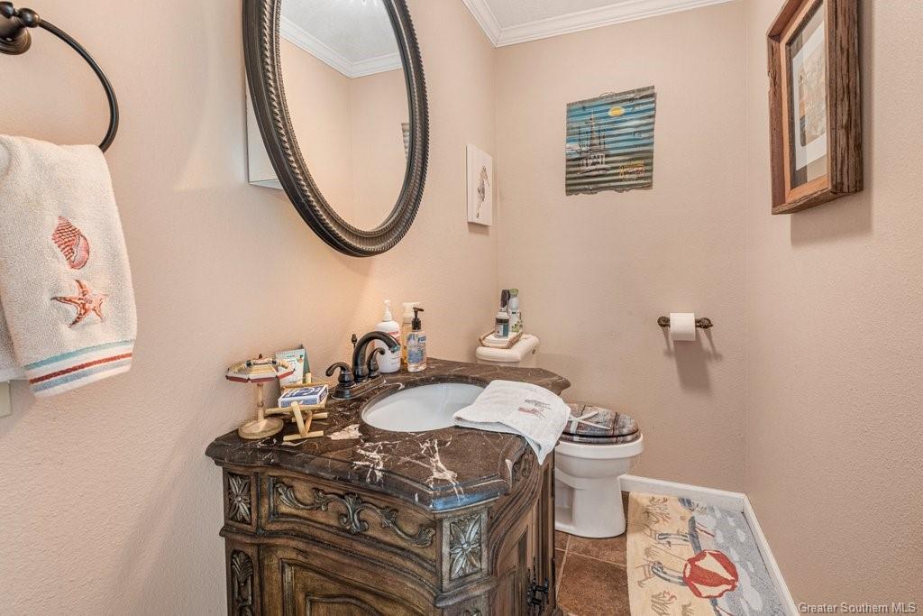 2314 Teal Street Cameron, LA 70631 - Photo 10 of 33