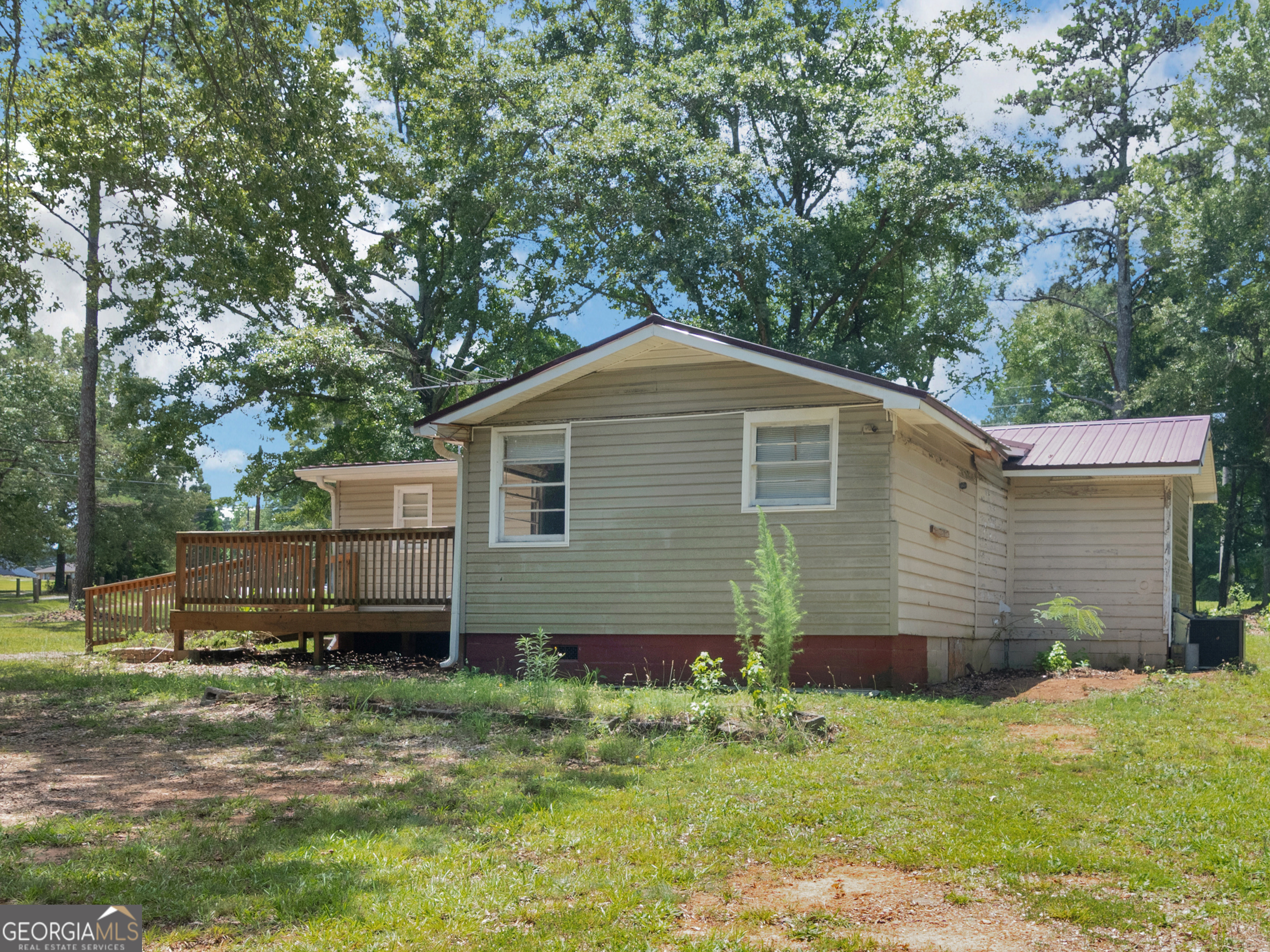 328 Valley Hill Road Stockbridge, GA 30281 - Photo 6 of 36