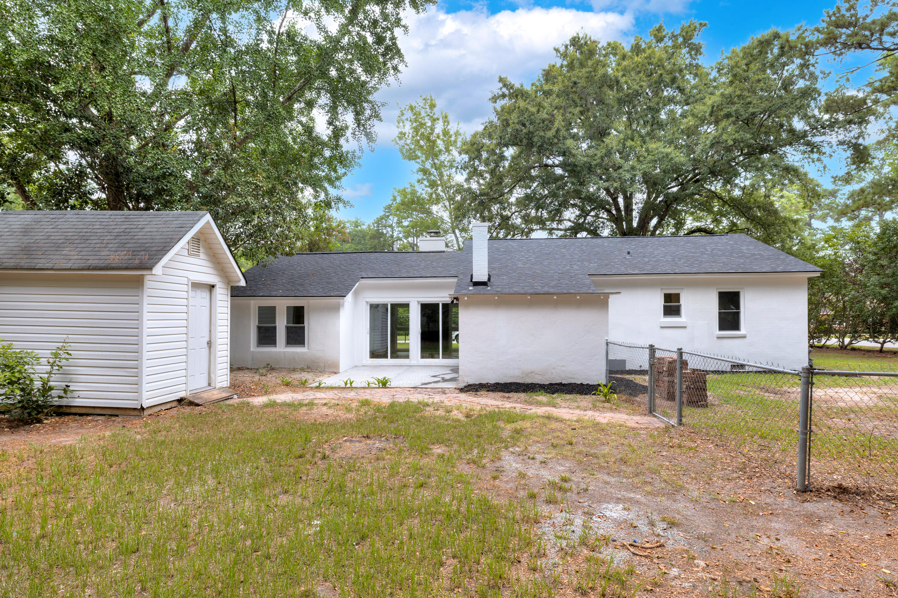 102 Wactor Street Sumter, SC 29150 - Photo 27 of 30
