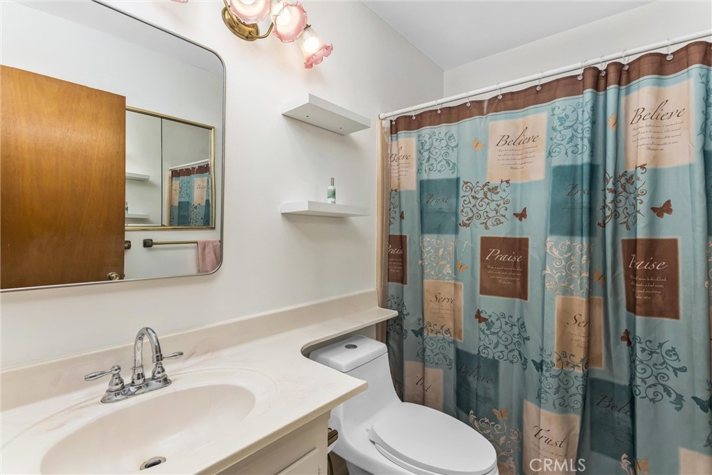 11965 Peach Tree Road Yucaipa, CA 92399 - Photo 13 of 27