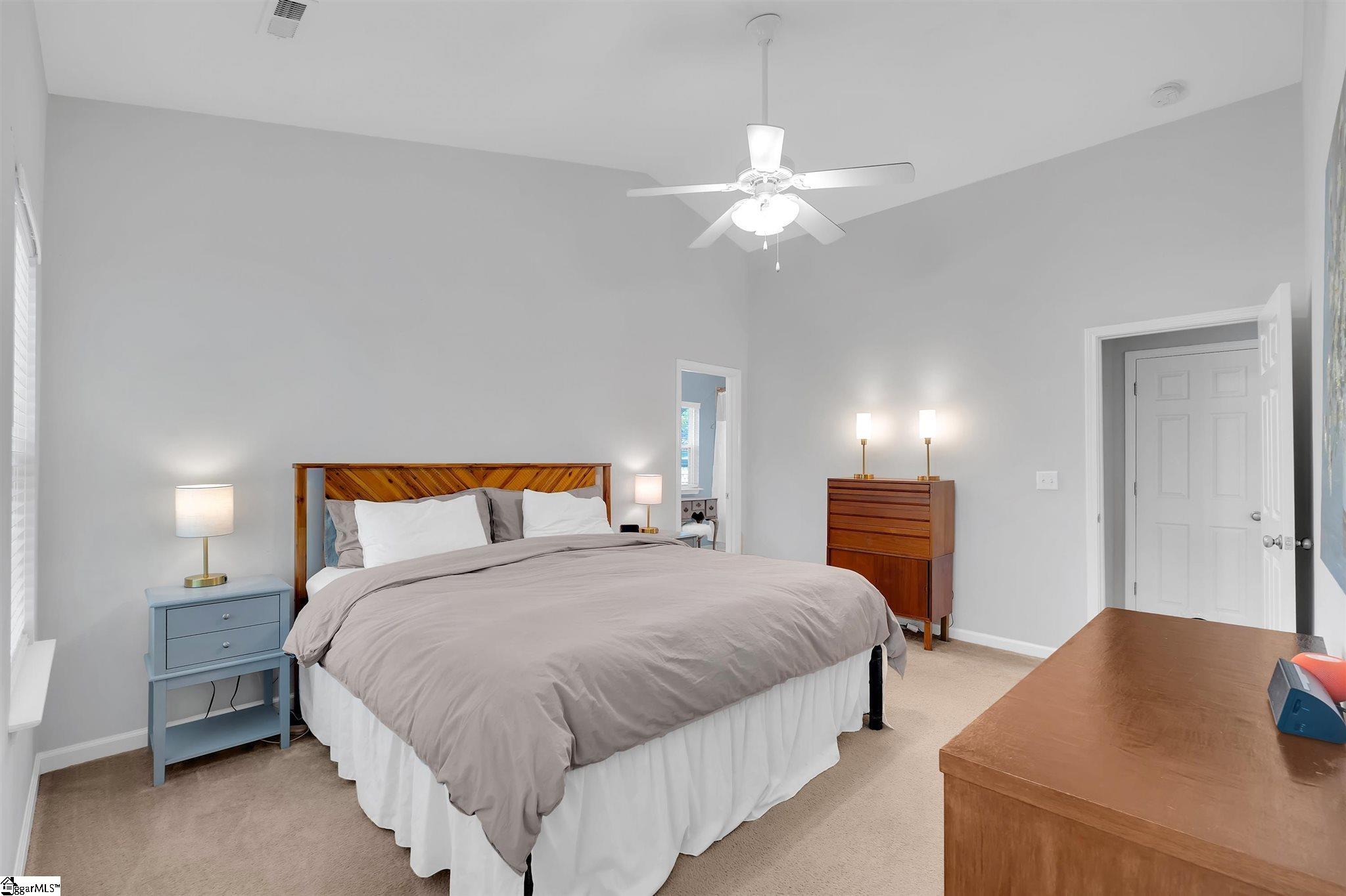 57 Seminole Drive Simpsonville, SC 29680 - Photo 17 of 40