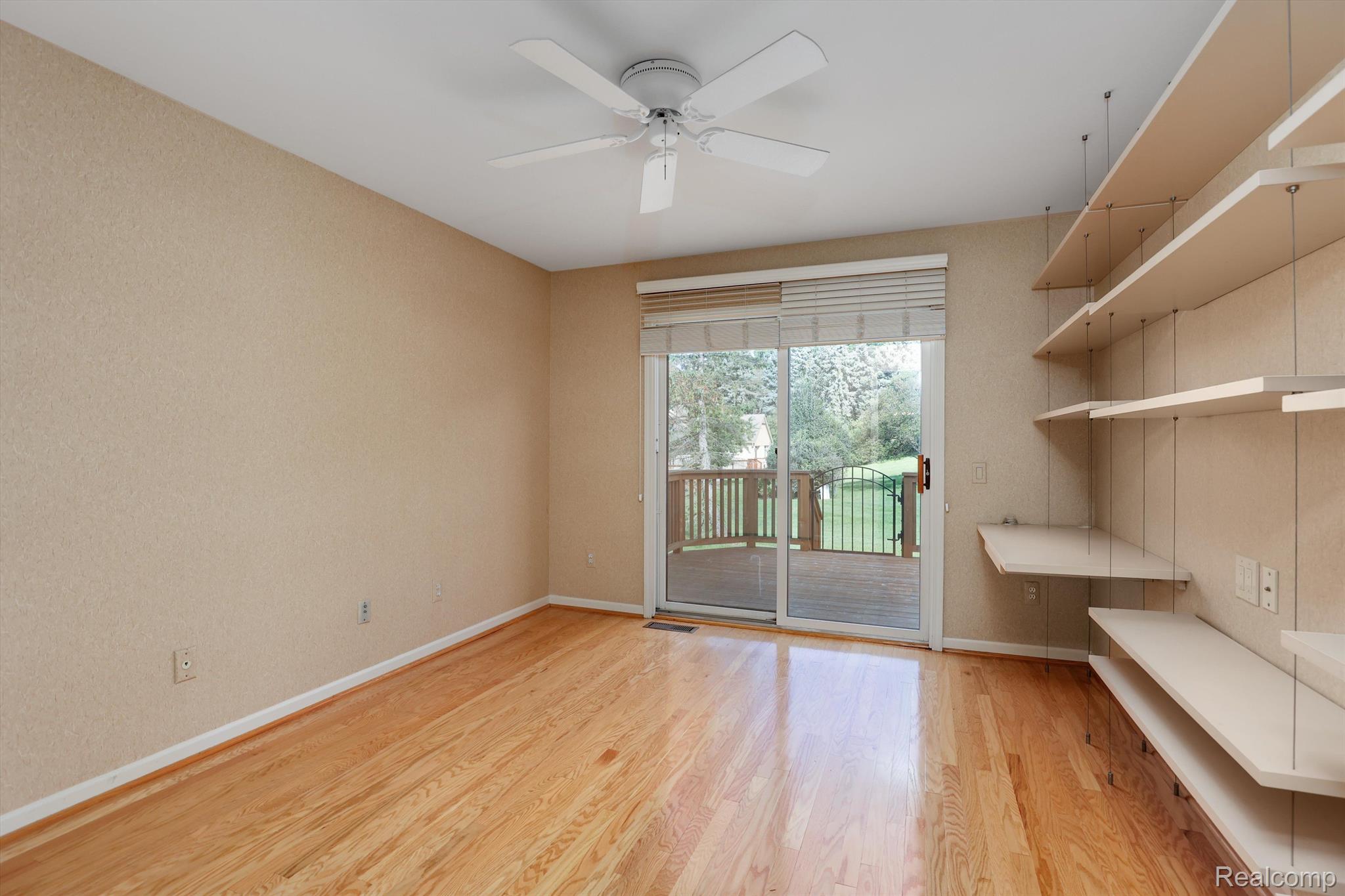 5889 Dawn Ridge Drive Troy, MI 48098 - Photo 19 of 41 Gallery Image 19