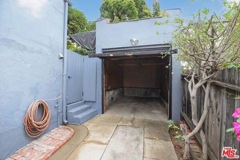 a close up of a sink