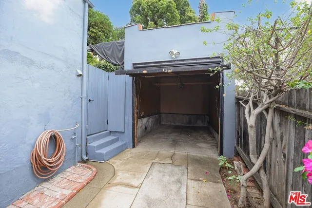 a close up of a sink