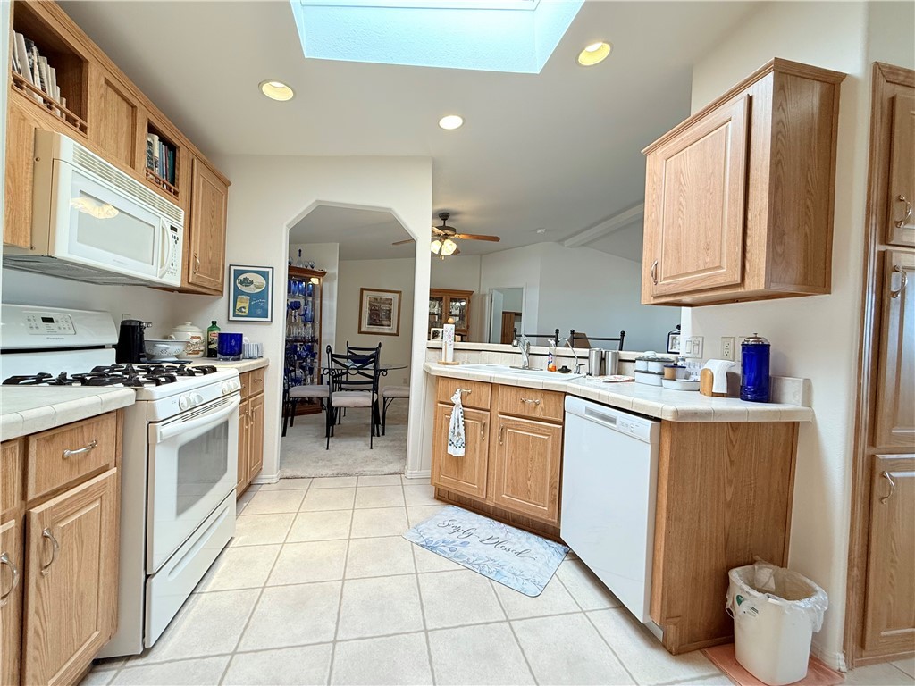 2350 Adobe Road Road, Unit 87 Bullhead City, AZ 86442 - Photo 18 of 45
