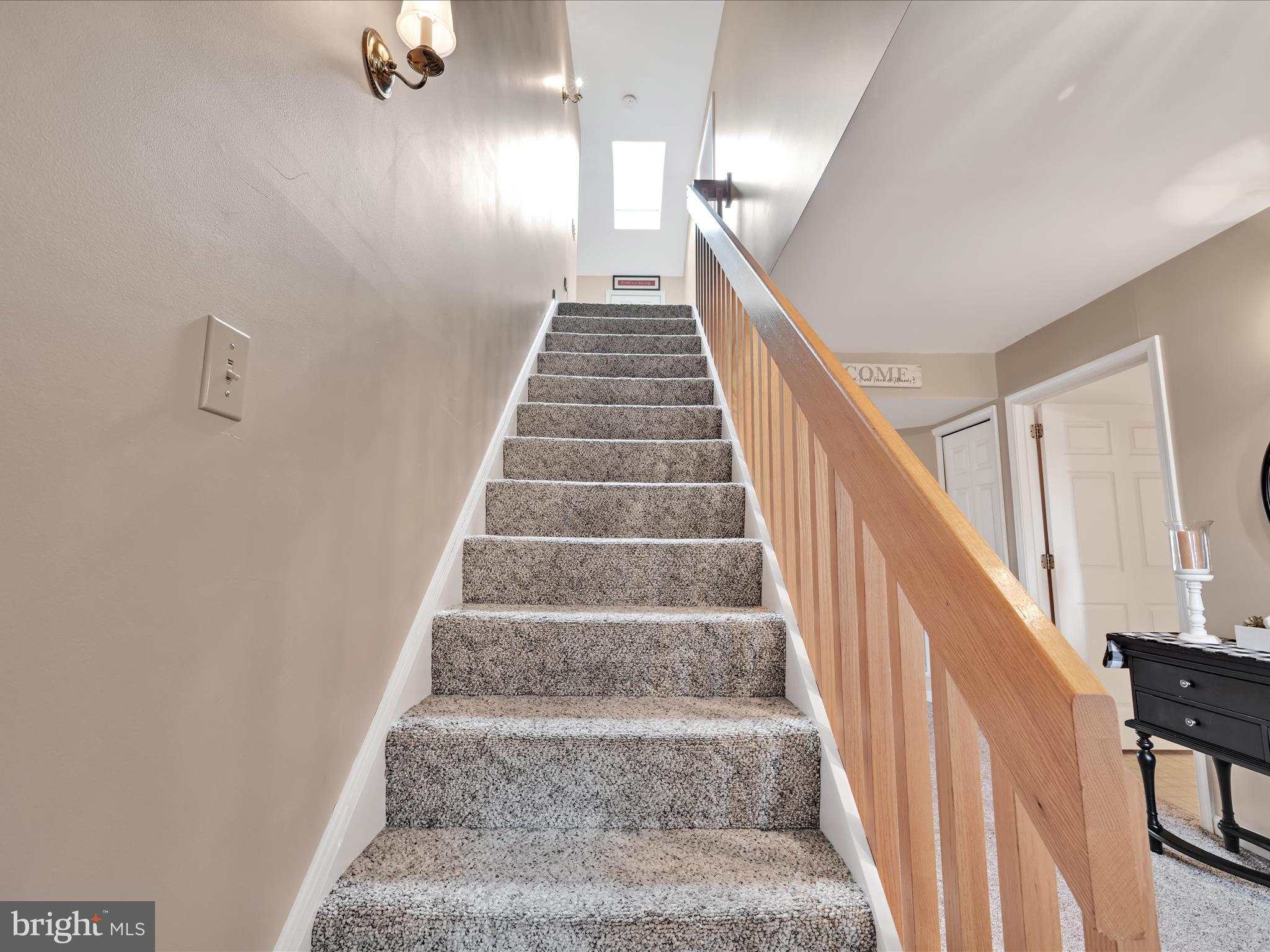 21 Silver Creek Road Lititz, PA 17543 - Photo 27 of 37