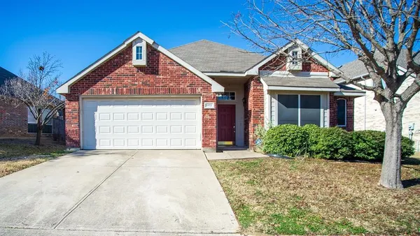 $2,300 | 6823 Woodcrest Lane, Sachse, TX 75048