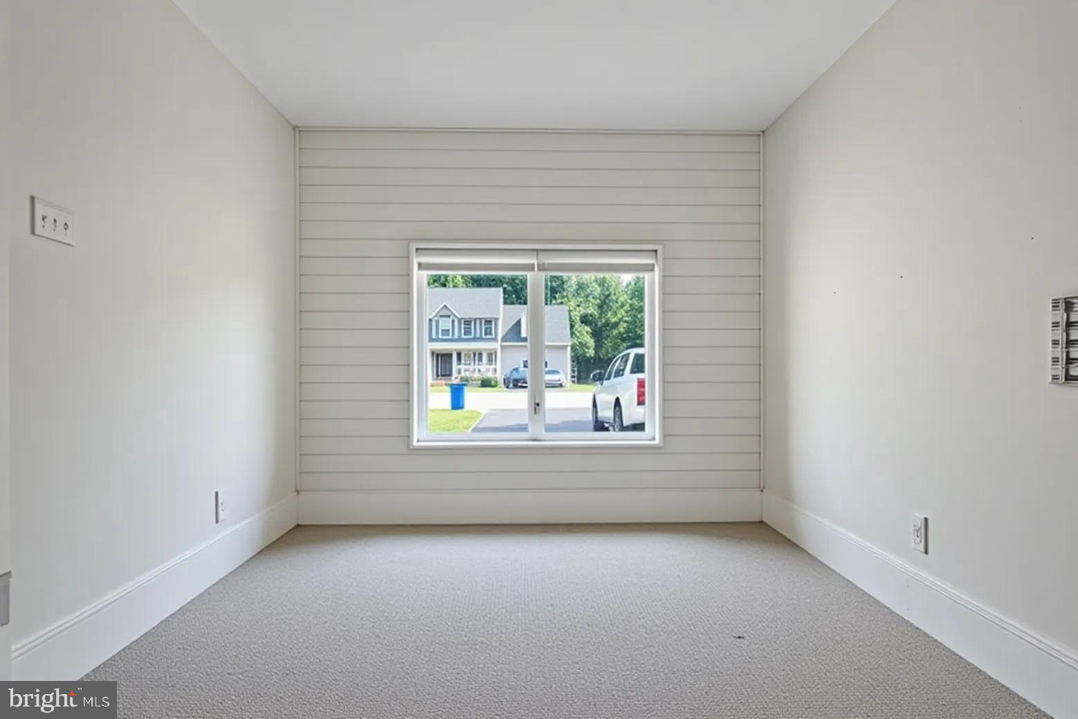 3909 Lancaster Ring Road Fredericksburg, VA 22408 - Photo 23 of 56 1st Floor Flex Room