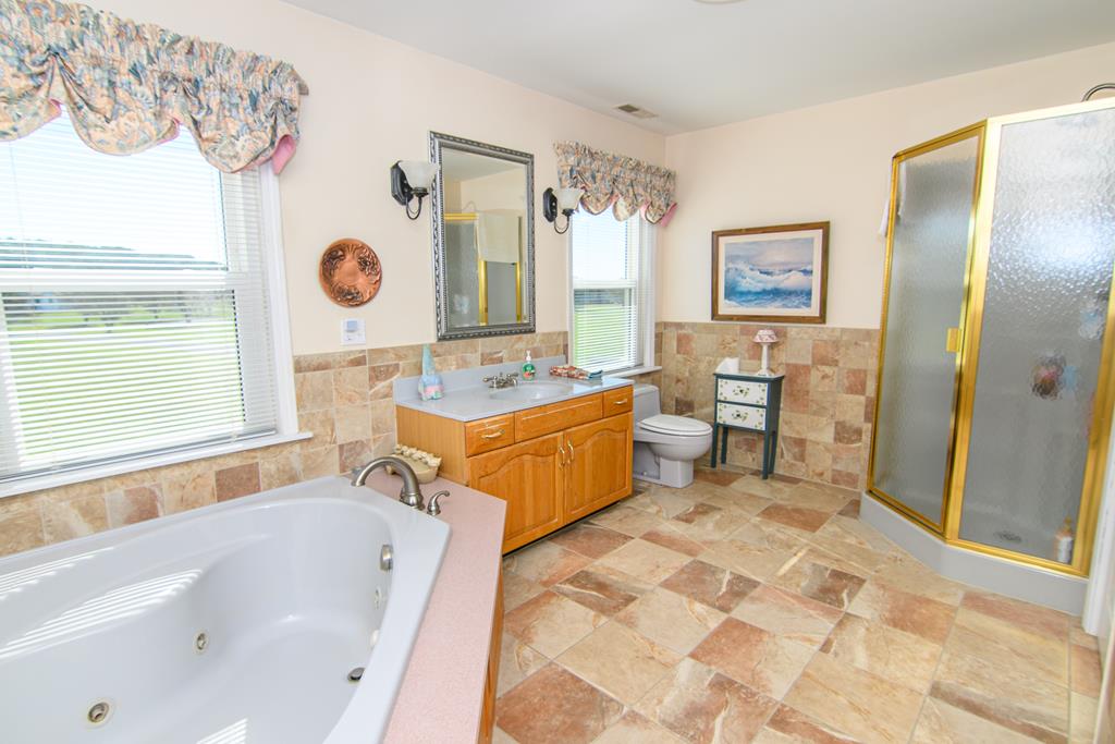 2238 Clearview Road Exmore, VA 23350 - Photo 61 of 89