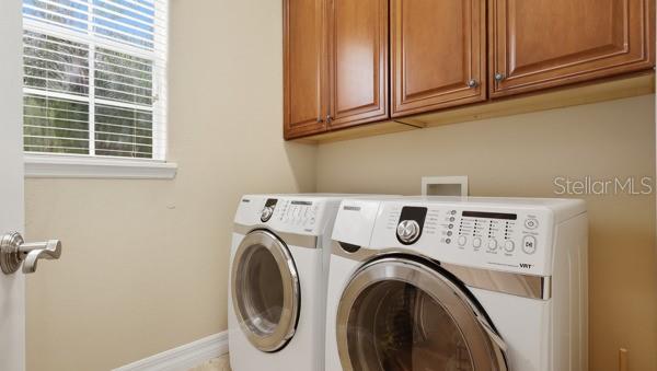 601 Spring Oak Circle Orlando, FL 32828 - Photo 13 of 45 Gallery Image 13