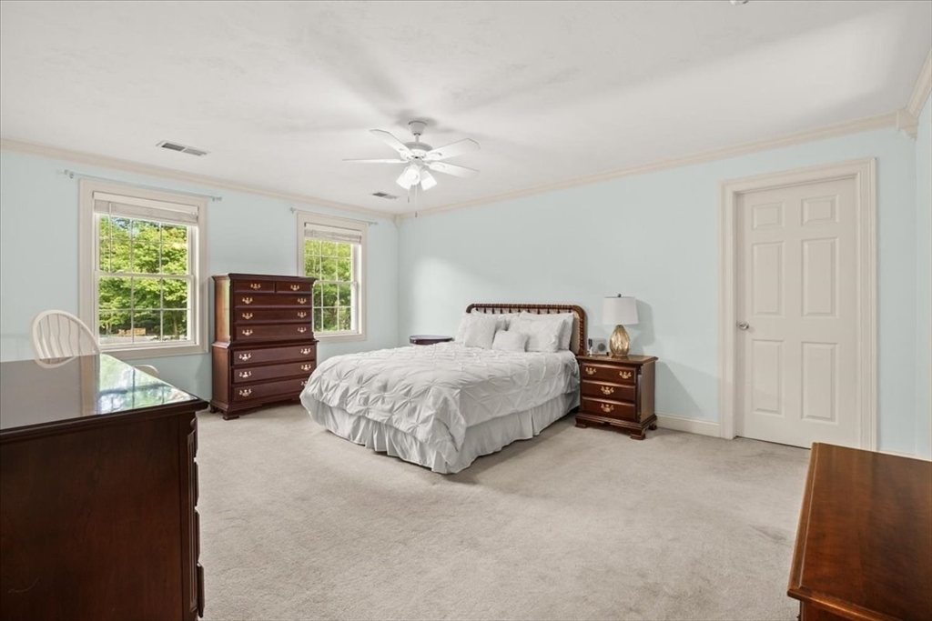 118 Bay Road Norton, MA 02766 - Photo 17 of 42