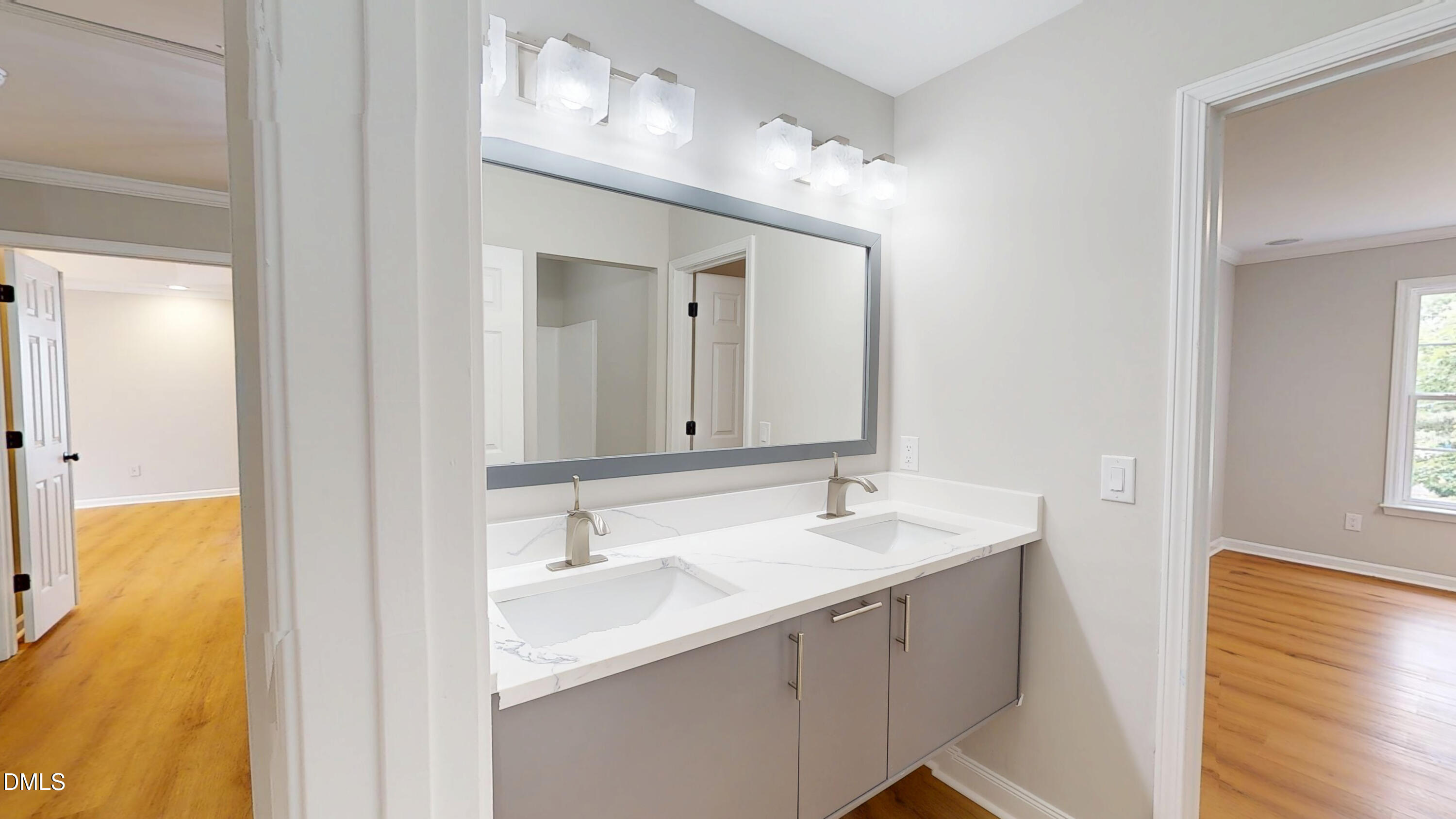7705 Jackson Dane Drive Raleigh, NC 27613 - Photo 42 of 57 09162025_231618