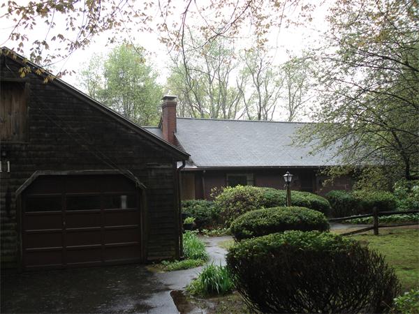 11 Waltham Road Wayland, MA 01778 - Photo 1 of 13 Gallery Image 1