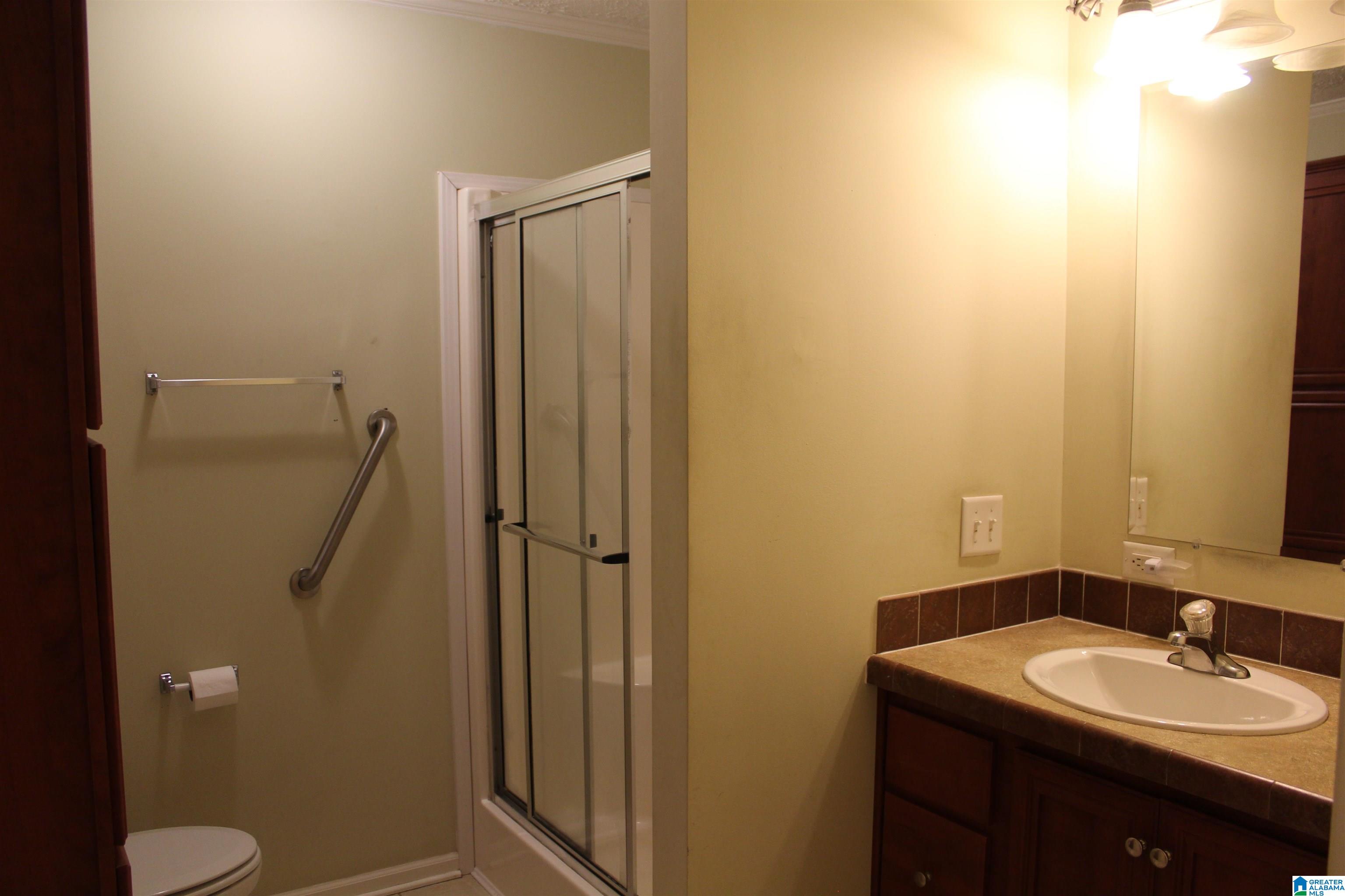 83 Brooks Road Ragland, AL 35131 - Photo 17 of 27