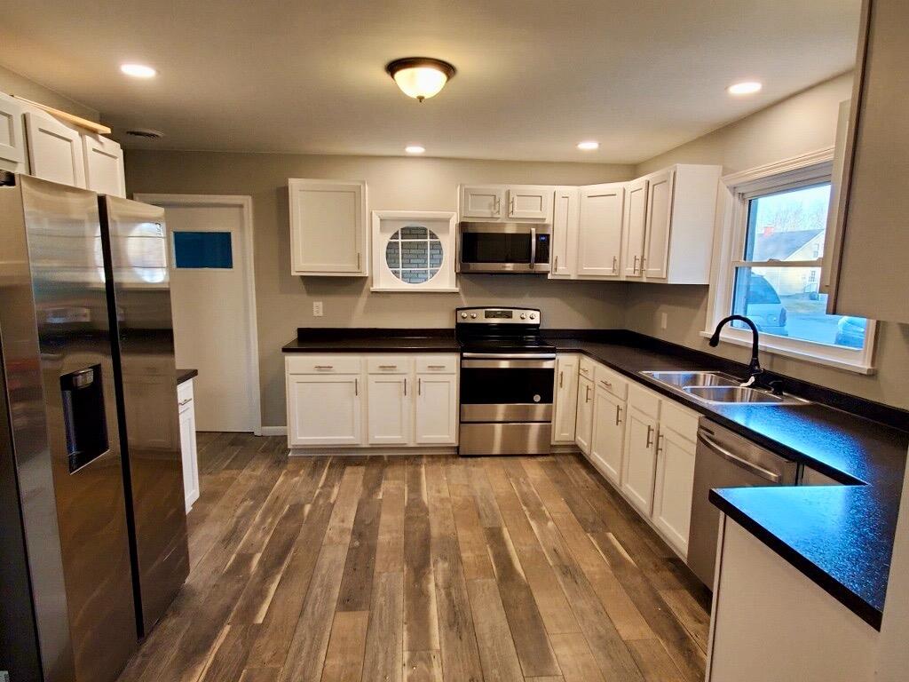 10627 Hueseman Road Aurora, IN 47001 - Photo 11 of 29 Gallery Image 11