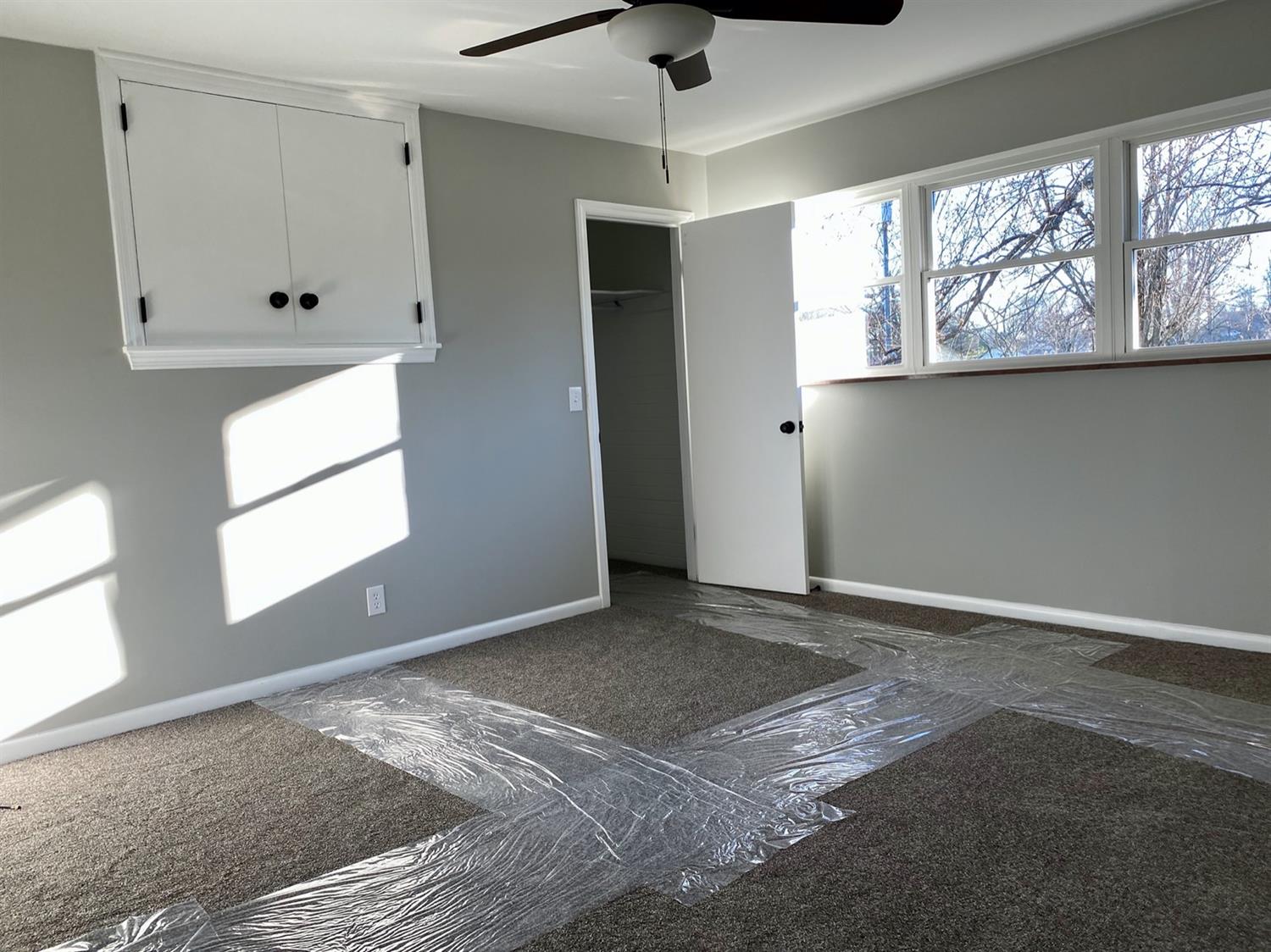 10627 Hueseman Road Aurora, IN 47001 - Photo 16 of 29 Gallery Image 16
