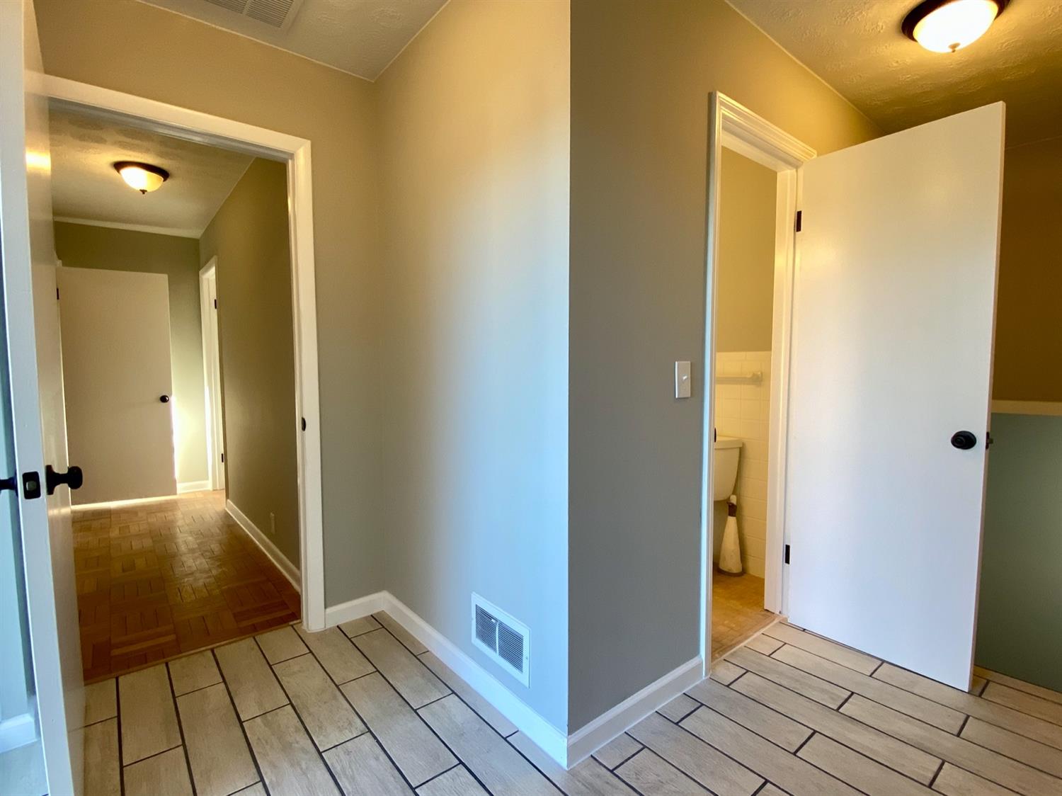 10627 Hueseman Road Aurora, IN 47001 - Photo 26 of 29 Gallery Image 26