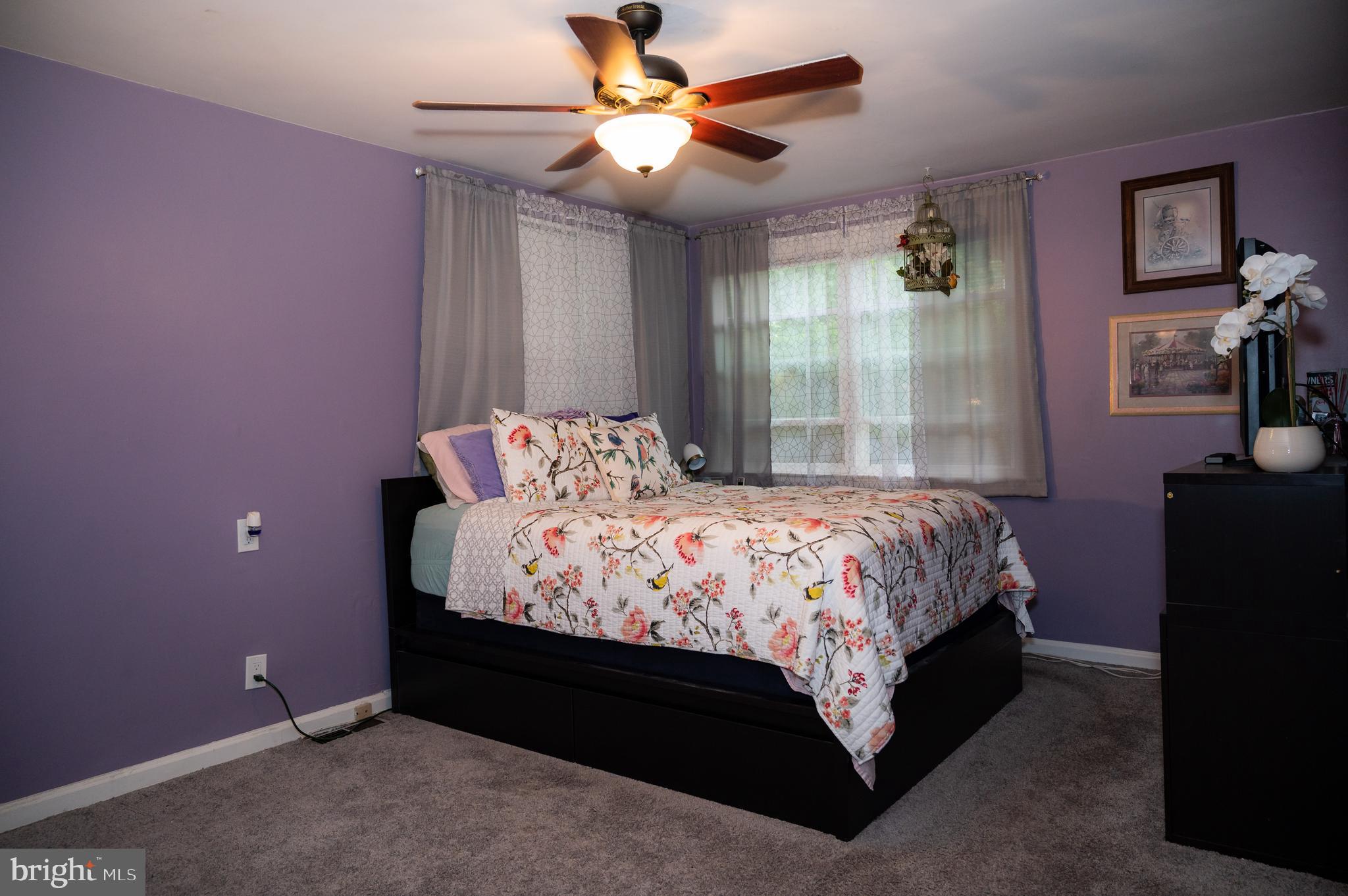 42 Parkview Road Cheltenham, PA 19012 - Photo 20 of 44 Gallery Image 20