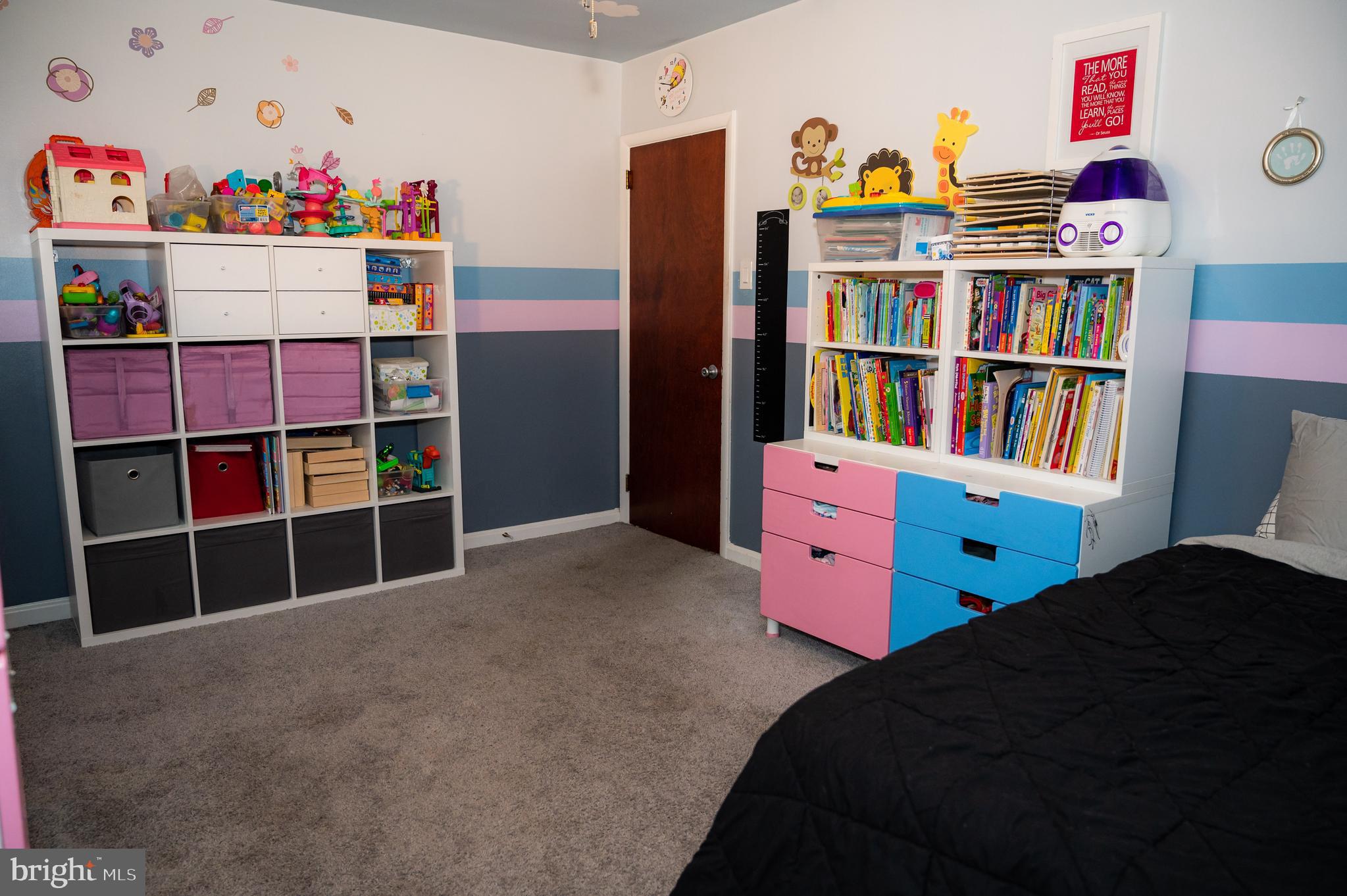 42 Parkview Road Cheltenham, PA 19012 - Photo 21 of 44 Gallery Image 21