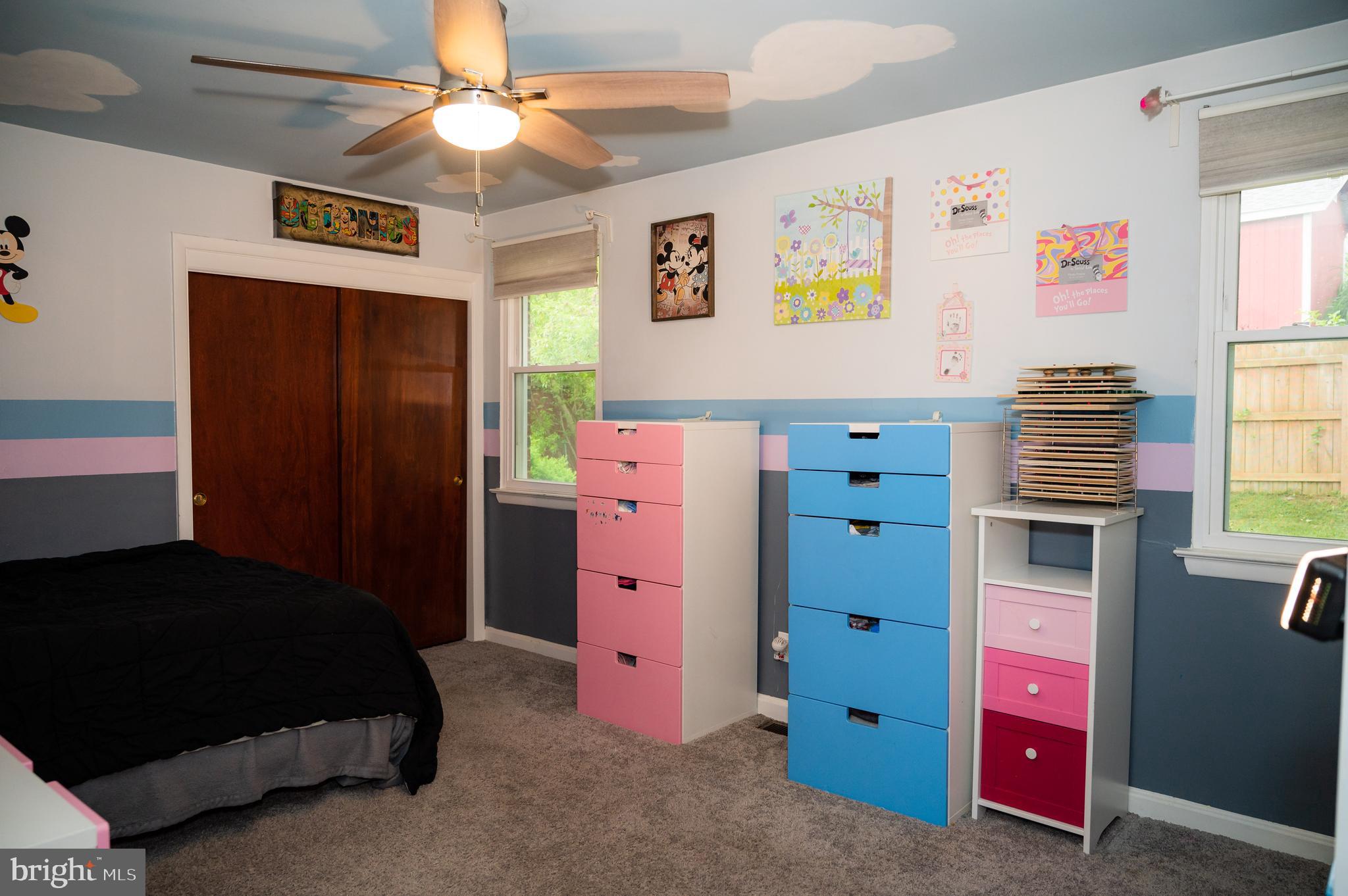 42 Parkview Road Cheltenham, PA 19012 - Photo 22 of 44 Gallery Image 22