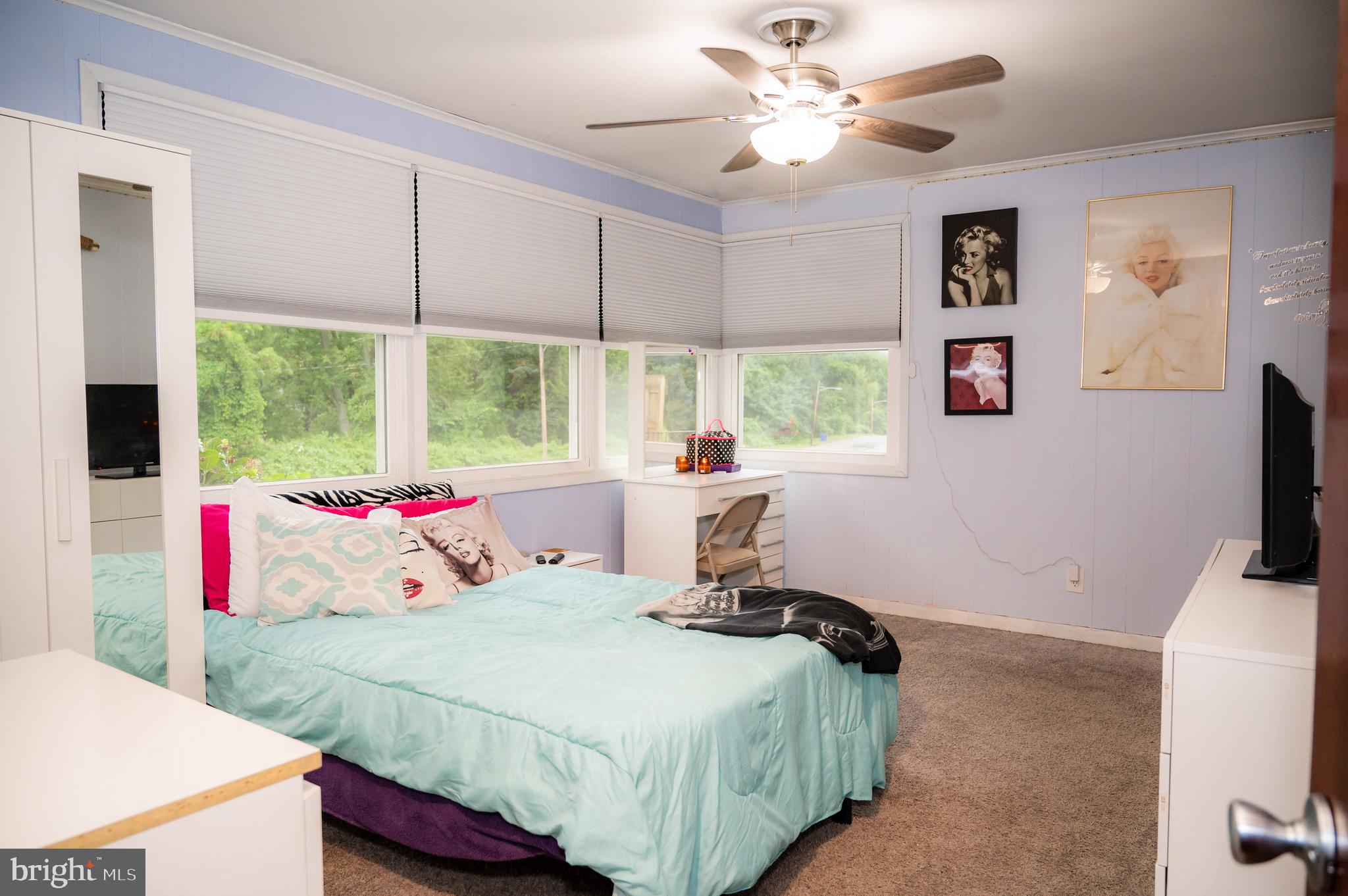 42 Parkview Road Cheltenham, PA 19012 - Photo 23 of 44 Gallery Image 23