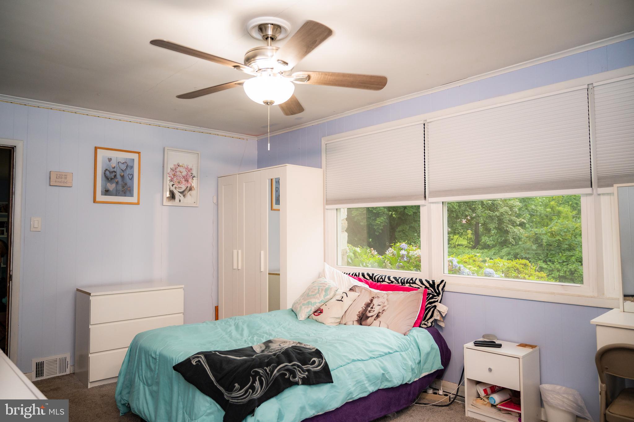 42 Parkview Road Cheltenham, PA 19012 - Photo 24 of 44 Gallery Image 24