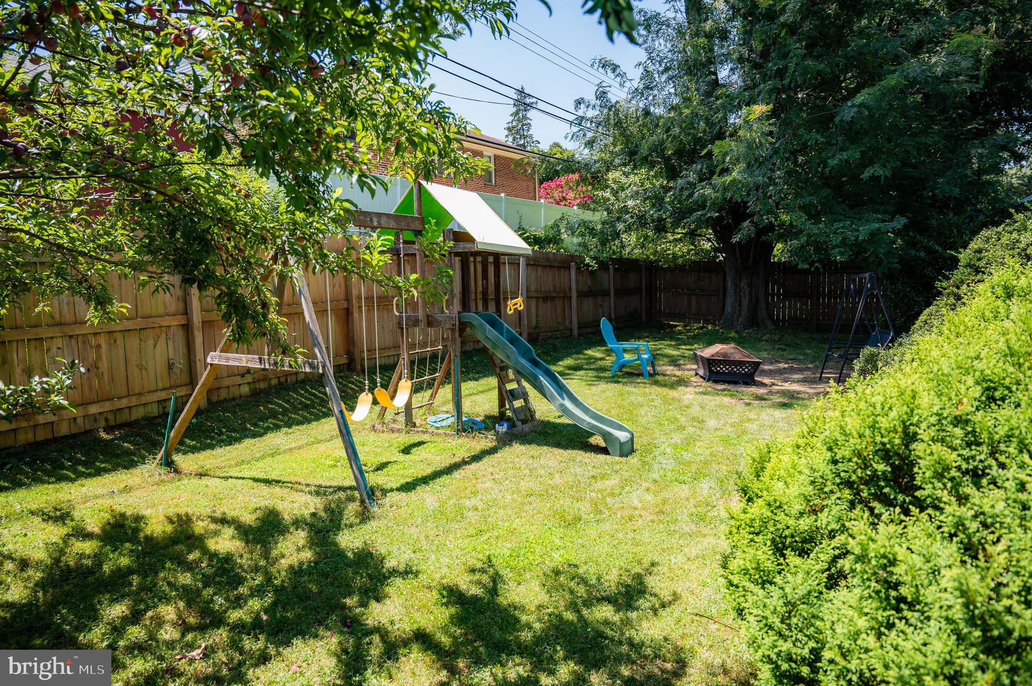 42 Parkview Road Cheltenham, PA 19012 - Photo 35 of 44 Gallery Image 35