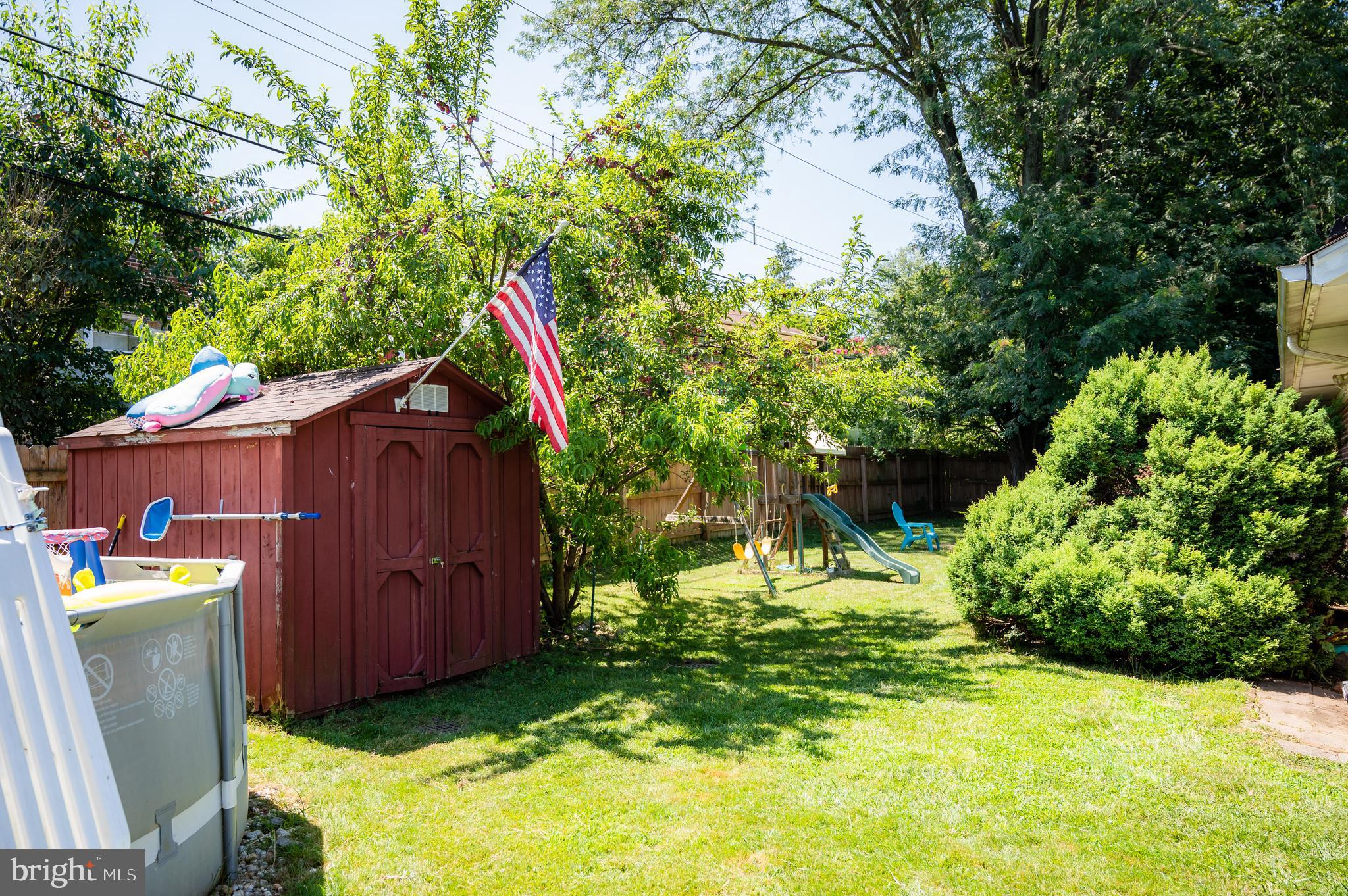 42 Parkview Road Cheltenham, PA 19012 - Photo 40 of 44 Gallery Image 40