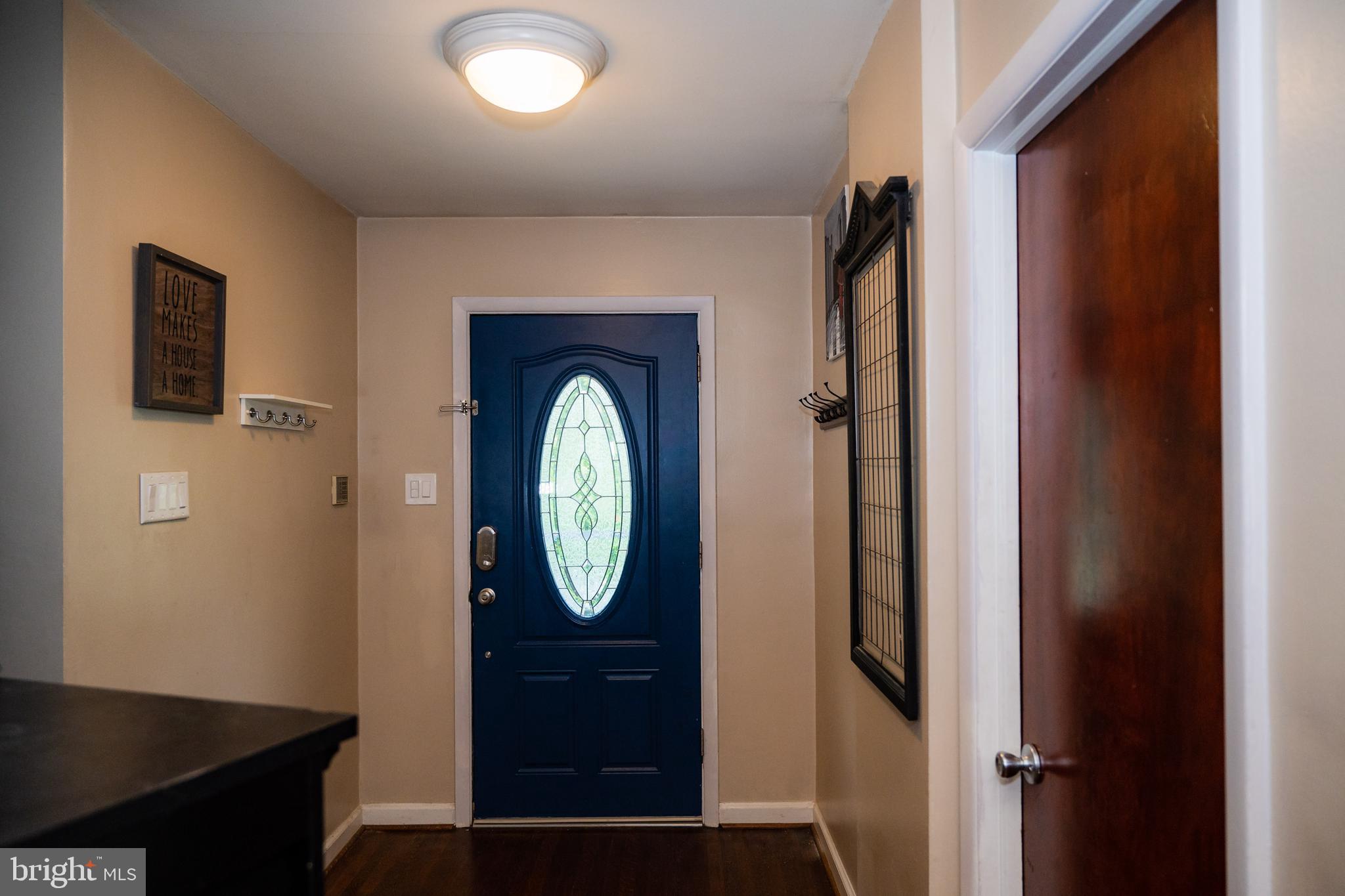 42 Parkview Road Cheltenham, PA 19012 - Photo 5 of 44 Gallery Image 5
