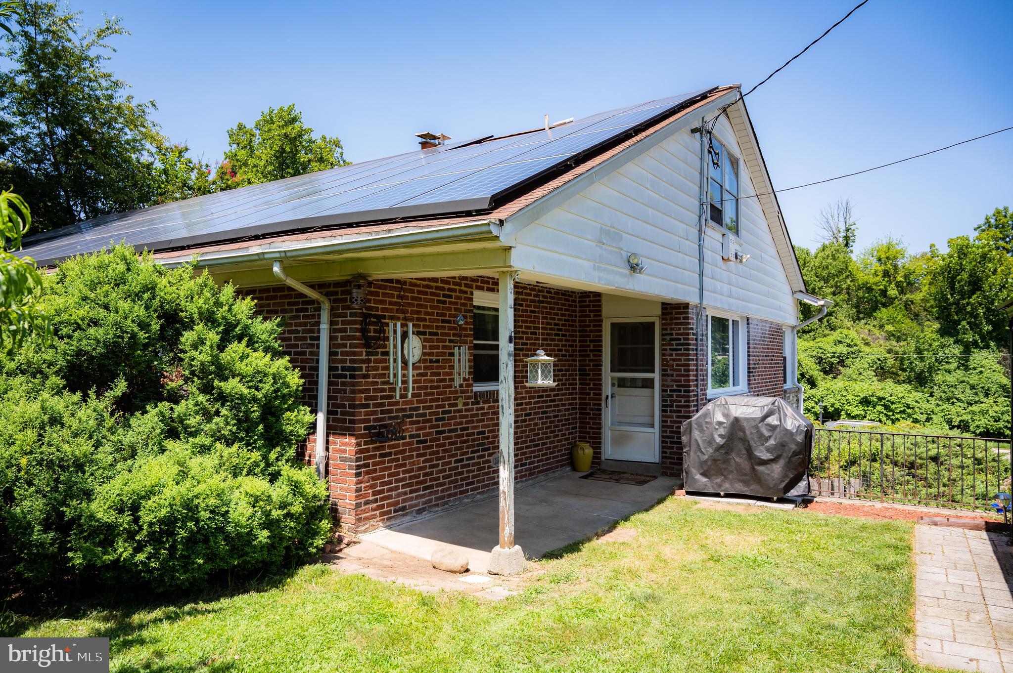 42 Parkview Road Cheltenham, PA 19012 - Photo 42 of 44 Gallery Image 42