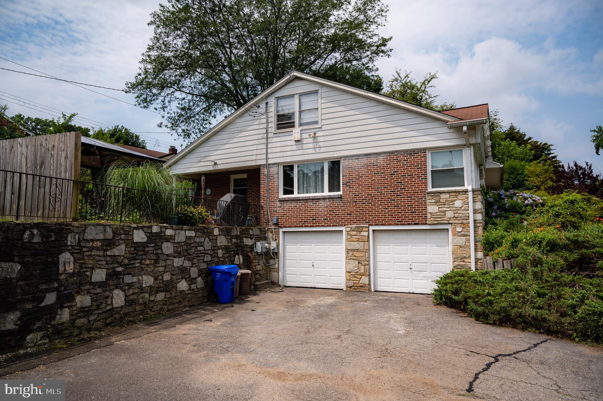 42 Parkview Road Cheltenham, PA 19012 - Photo 44 of 44 Gallery Image 44