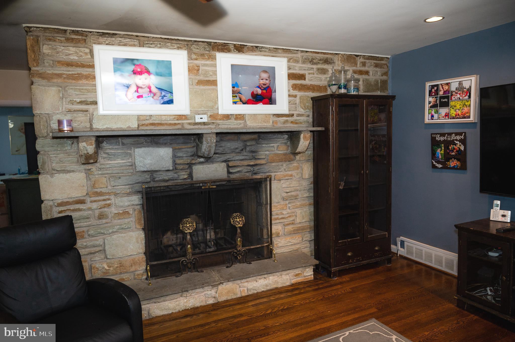 42 Parkview Road Cheltenham, PA 19012 - Photo 8 of 44 Gallery Image 8