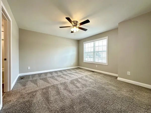 $6,350,000 | 1170 Meadowhill Lane, Clarksville, TN 37043