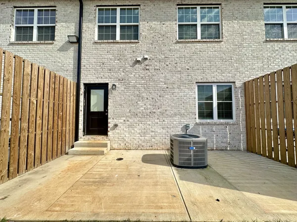 $6,350,000 | 1170 Meadowhill Lane, Clarksville, TN 37043