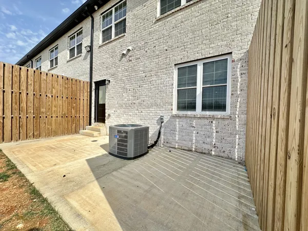 $6,350,000 | 1170 Meadowhill Lane, Clarksville, TN 37043