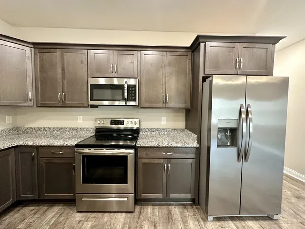 $6,350,000 | 1170 Meadowhill Lane, Clarksville, TN 37043