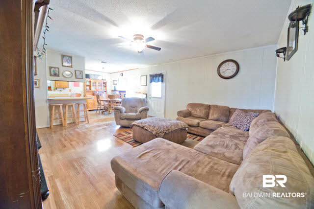 2963 Olde Gate Road Mobile, AL 36695 - Photo 2 of 13
