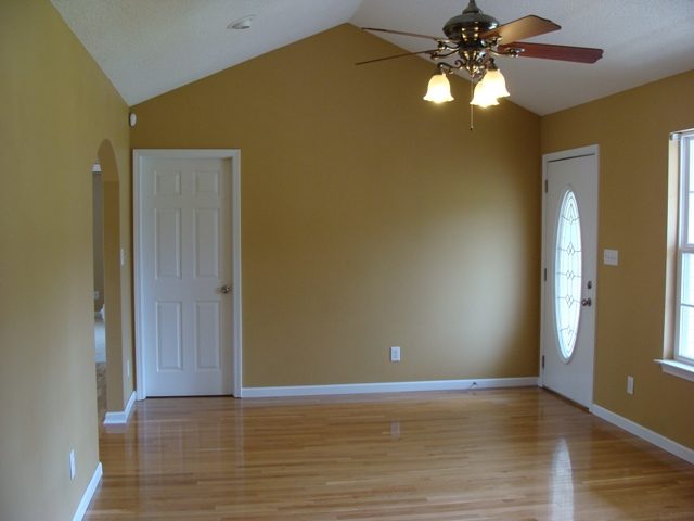 269 Summer Winds Lane Inman, SC 29349 - Photo 14 of 25