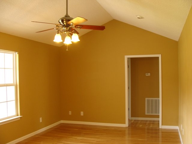 269 Summer Winds Lane Inman, SC 29349 - Photo 3 of 25
