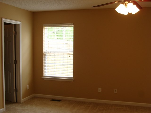 269 Summer Winds Lane Inman, SC 29349 - Photo 8 of 25