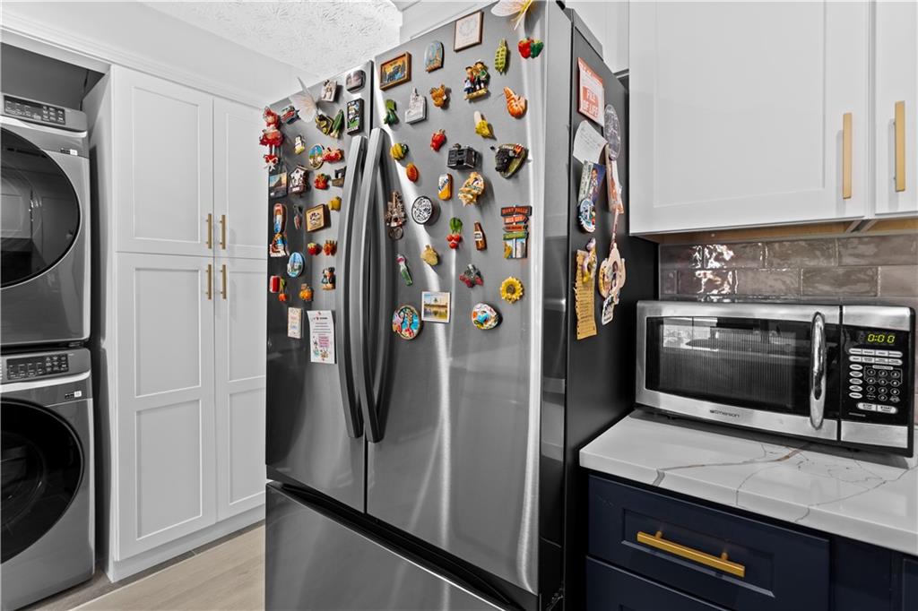 6715 Colchester Place Northwest Norcross, GA 30093 - Photo 16 of 48